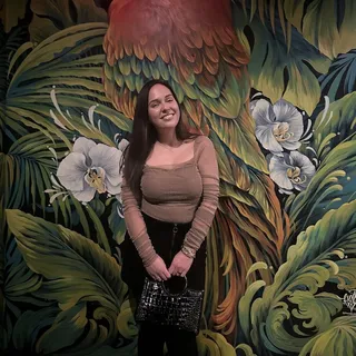 Ashley M.