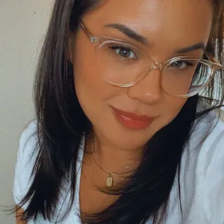 Ana Q.