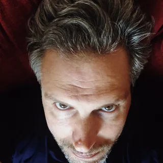 Alex d.