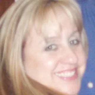 yvonne e.