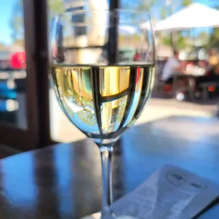 Pinot Griggio