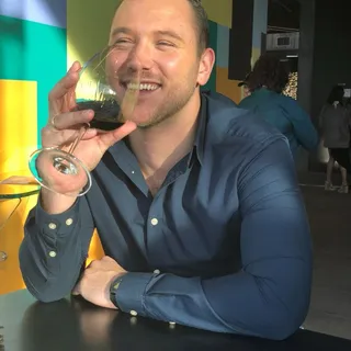 Colton G.