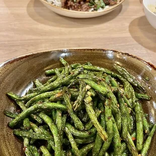 food, pasta dish, pasta