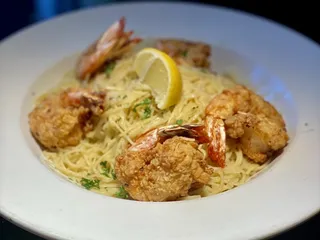 Stone Werks Big Rock Grille - Lincoln Heights