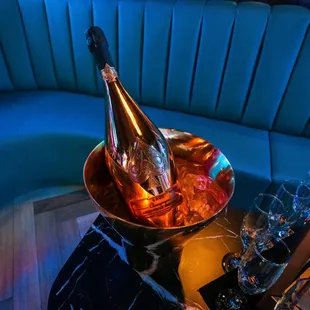 Encore Nightclub