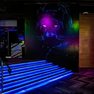 Encore Nightclub Charlotte