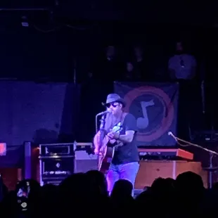 Cody Jinks