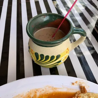 House Coffee