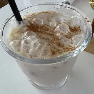 Venezuelan Chicha