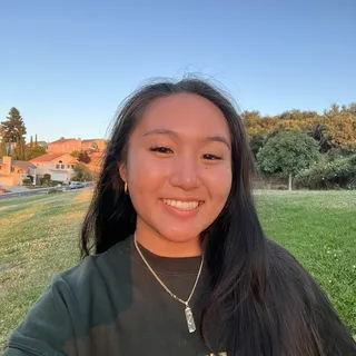 Cecilia S.