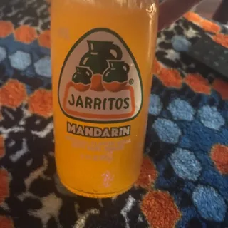Jarritos