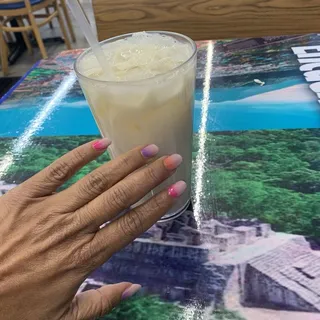 Horchata