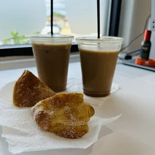 Encuentros Cafe
