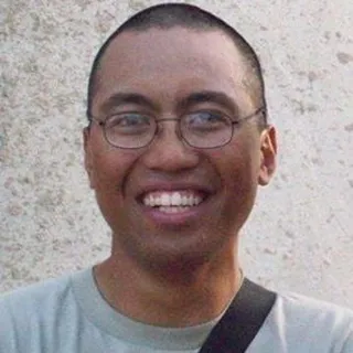 Glenn C.