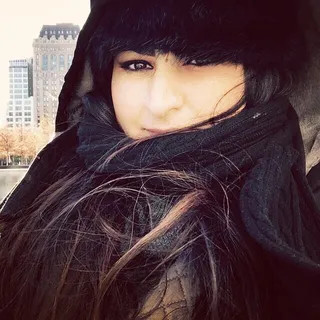 Shahira H.