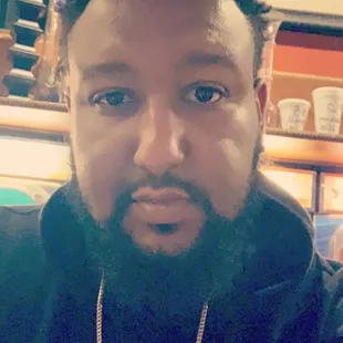 Come tip your favorite bartender