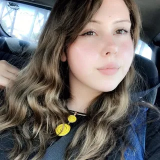 Eden W.