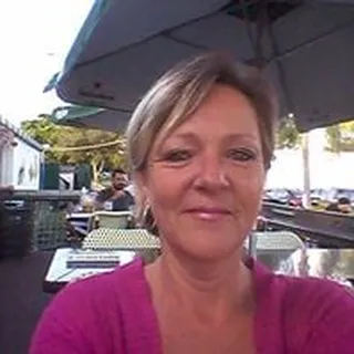 Kim L.