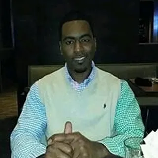 M B.