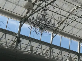 Milwaukee Winter Farmers Market