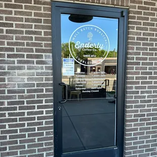 We made it with 2 kiddos