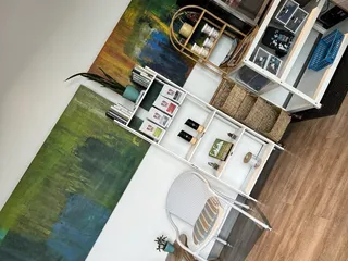 Crane Coffee Company