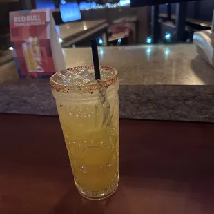 The piccachu didn't disappoint!