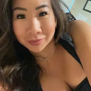 Stephanie T.