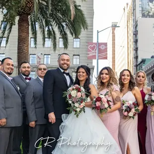 Photo credit: Christian Rodriguez Photography