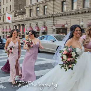 Photo credit: Christian Rodriguez Photography