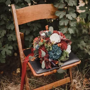 Photo by @AshlynnEscobarphotography