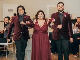 Vineyard Loft Events