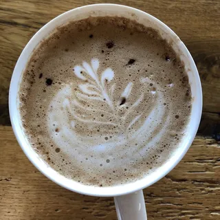 Nutella