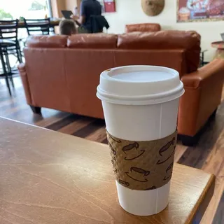 Mocha