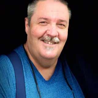 Bryan B.