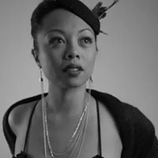 Kila L.