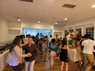 Stylistic Entertainment