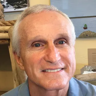 Russell M.