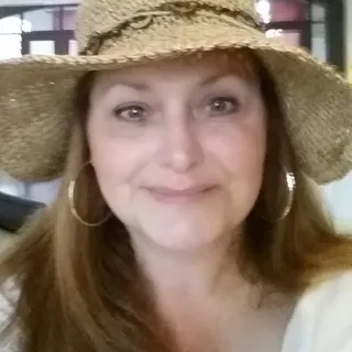 Patti M.