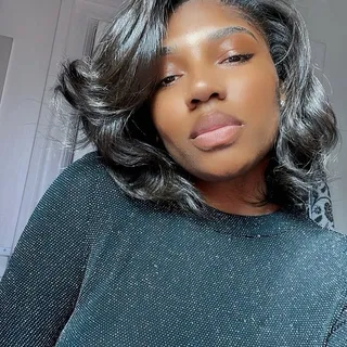 Nicole J.