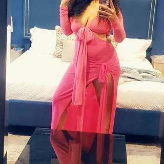 latrina r.