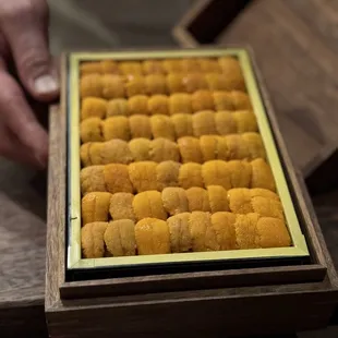 Uni