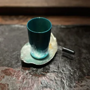drink