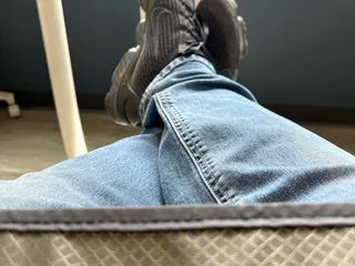 Today's Dental - Bellevue