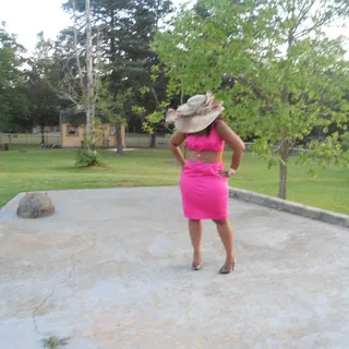 Jaye C.
