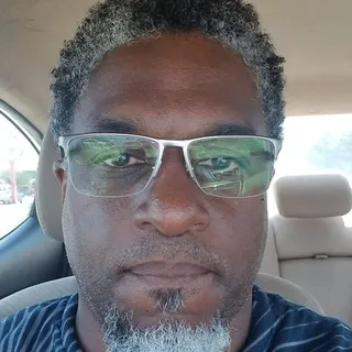 Brian C.