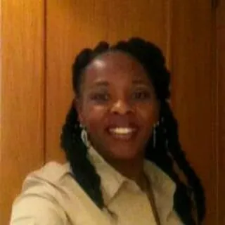 Yiketta M.