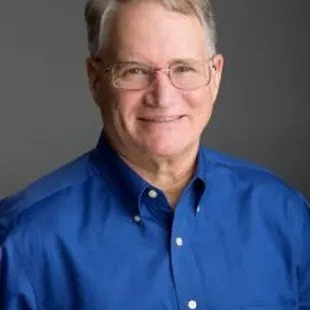 Dr. Geoffrey N. Hayes is licensed as a Doctor of Oriental Medicine in New Mexico