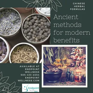 Dr. Geoffrey Hayes is a Doctor of Oriental Medicine, utilizing the old ways for modern benefits, including acupuncture and herbs.
