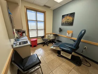 Albuquerque Associated Podiatrists